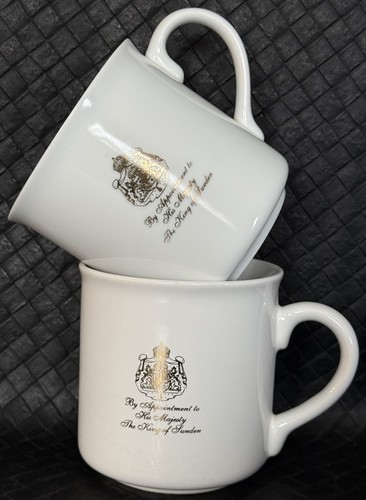 Tazzine caffè gevalia - tazzine, su
