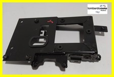 STAFFA piastra  SUPPORTO batteria  originale LML STARLITE star lite 125 4 T