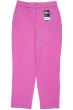 Pantaloni di tessuto Drykorn pantaloni da donna pants chino taglia W27 rosa #mpopri