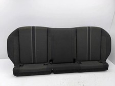 Volkswagen T-Roc 2018 Essence