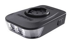 RAVEMEN FR500 FANALE ANTERIORE