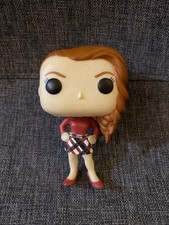 Funko POP #590 Riverdale