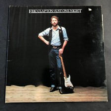 DOUBLE LP DISQUE VINYLE 33T -