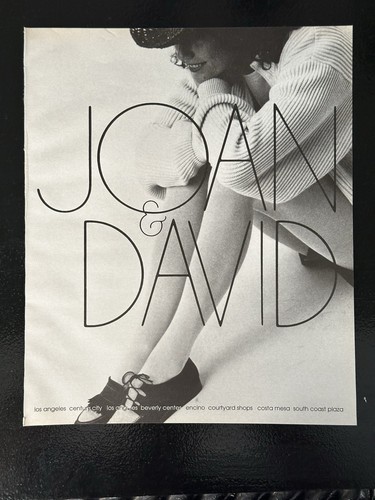 Scarpe joan david beverly - scarpe,