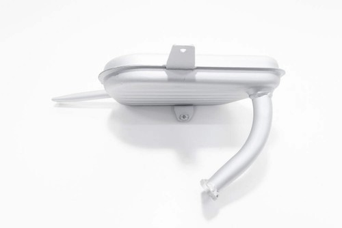 M196a marmitta innocenti - -,