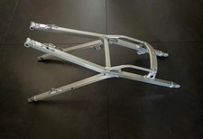 HUSQVARNA WR 125 - 250 - 360