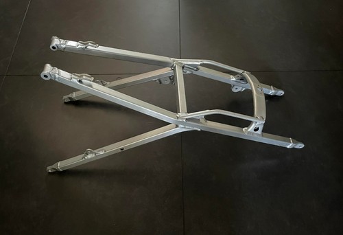 Husqvarna 125 250 360 - wr,