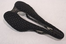 Selle Italia SLR Boost Kit 3D