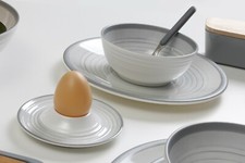 Set Tavolo MELAMINE Bellagio
