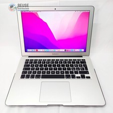 Apple macbook air - apple, 13