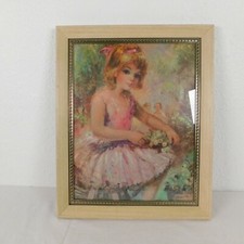 Americo Makk Giclée