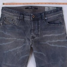 Jeans Uomo Diesel LARKEE-BEEX