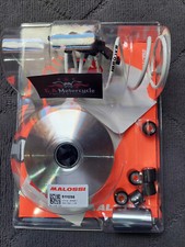 Malossi Multivar 2000 5111258