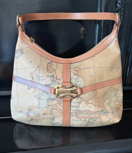 Borsa alviero martini prima - borsa,