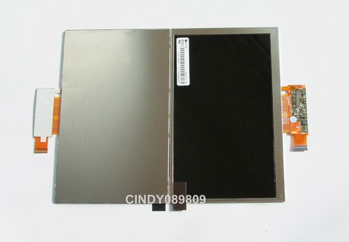 Nuovo schermo lcd display per - lcd,