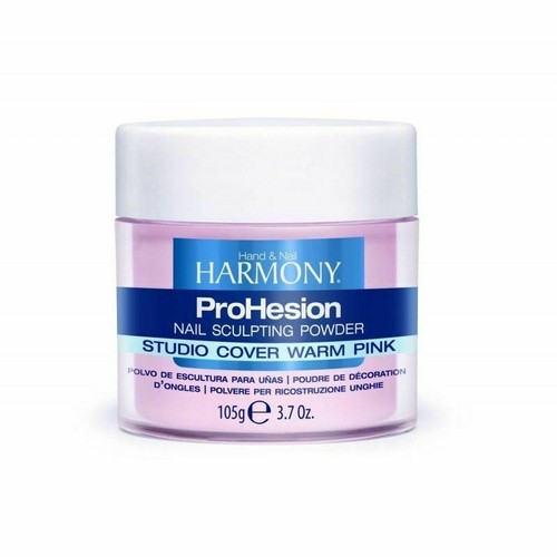 Harmony gelish prohesion - harmony,