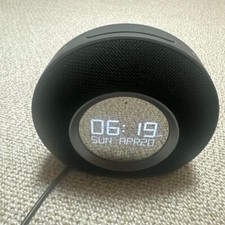 JBL Horizon Orologio