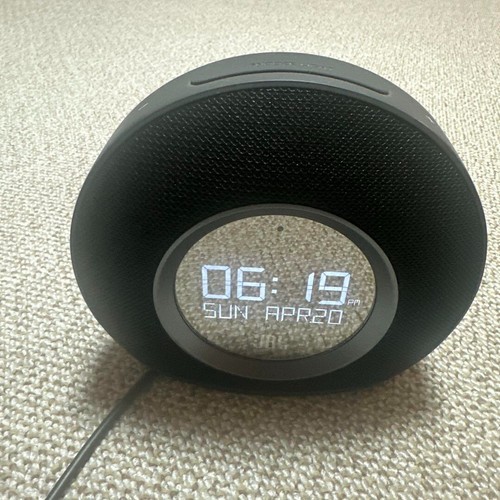 Jbl horizon orologio - jbl,