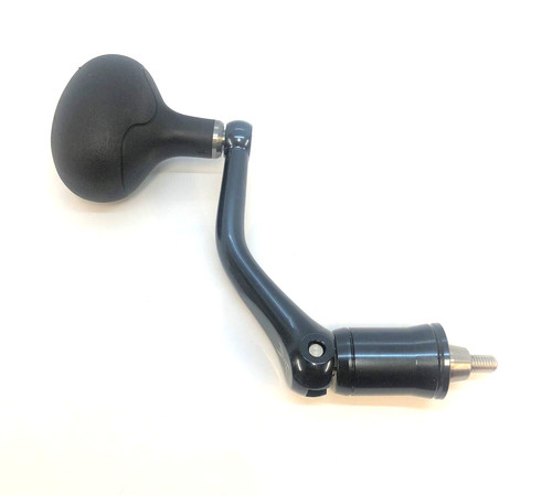 Shimano saragosa 8000swa - shimano,