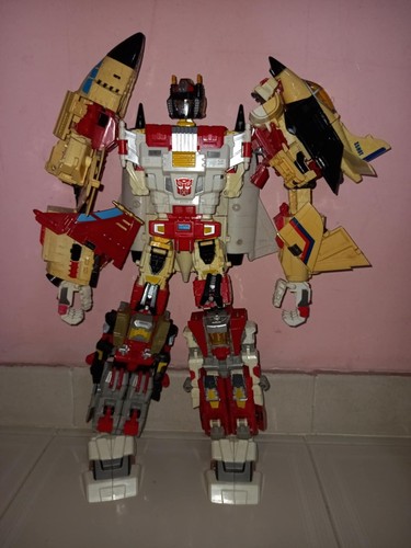 Set sfuso tfc superion - superion, urano