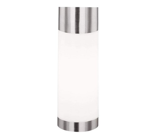 Lampadario sospensione lampada
