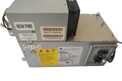 Q1273 60141 designjet 4000 - q1273-60141,