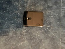 Motorola Razr - 128GB - Black (TIM)