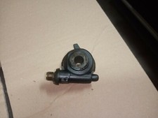 RINVIO CONTACHILOMETRI PER SCOOTER APRILIA RALLY 50 LIQUID COOLED