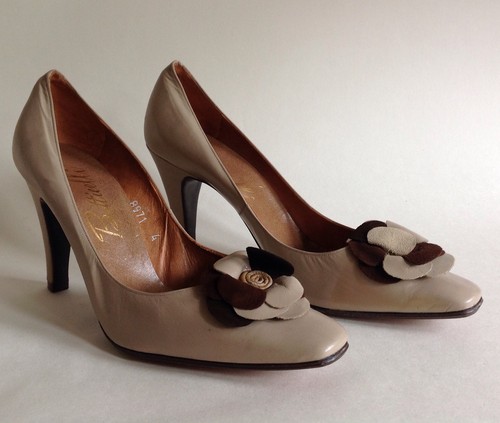 Scarpa corte botticelli - corte,