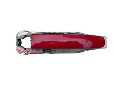 Originale VW New Beetle Cabrio