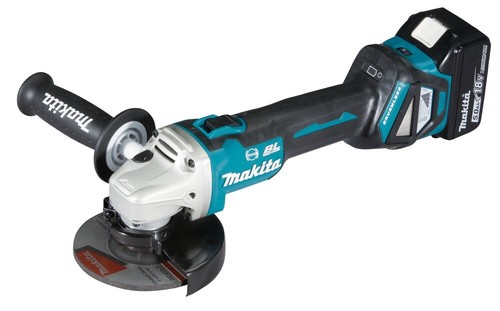 Makita dga513rtj - makita,