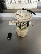 Pompa Benzina Galleggiante Fiat Punto 1.2 Lancia Ypsilon 1.2