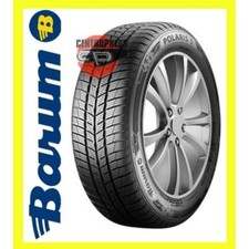 Gomme Invernale 185/65 R15