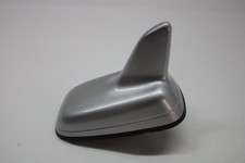 2016 AUDI A5 SHARK FIN ROOF