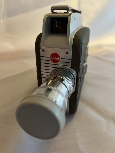 Rara fotocamera - rara,