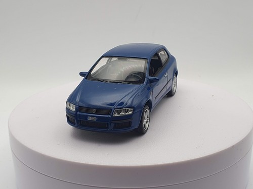 Fiat stilo norev 43 - stilo, 1/43