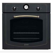 INDESIT IFVR800HAN FORNO