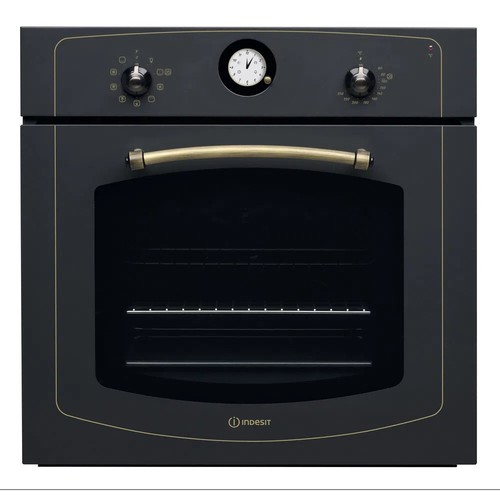 Indesit ifvr800han forno - indesit,