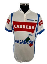 MAGLIA SHIRT BICI CICLISMO