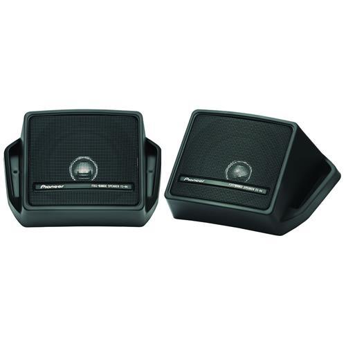 Pioneer diffusori per - ts-44,