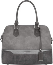 - Borsa a Mano Donna Bugatti -