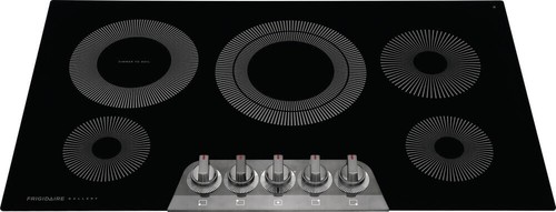Nuovo frigidaire piano - nuovo!!!!,