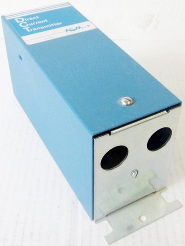 Acm electronics 7714 - acm,