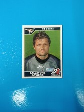 Figurina Calciatori Panini