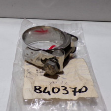 FASCETTA STRINGITUBO