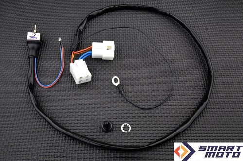 Switch interruttore ventola - interruttore,