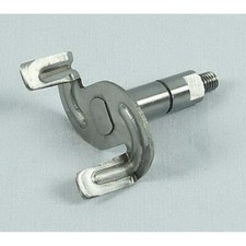 KENWOOD Gruppo Innesto Originale Macchina Pane BM250 BM256 BM260 BM350 BM450