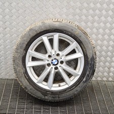 Cerchi in lega BMW X5 F15 con