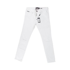 Pantaloni jeans uomo Philips