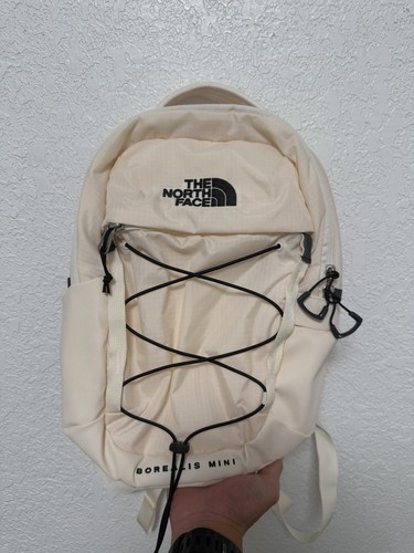 The north face borealis - face, mini